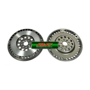 PSI 4140 FORGED CHROMOLY CLUTCH FLYWHEEL fits SCION tC xB 2.4L 2AZ-FE - Picture 1 of 1