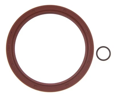 Juego de juntas de cojinete principal del motor Mahle para Pontiac J2000 1982-1983 Foto 1 de 3