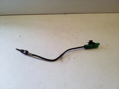 Sensore temperatura gas di scarico CITROËN C4 Grand Picasso II 9677671280 2.00 26238979 - Immagine 1 di 3