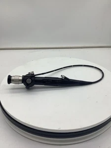 Karl Storz 11009 BC1 Bronchoscope - Bild 1 von 4
