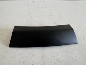 BMW X5 E70 CENTER CONSOLE ARMREST UPPER TRIM COVER PANEL OEM 2007 - 2013 💎 - Picture 1 of 8