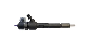 Inyector Diesel Nuevo OPEL CORSA E 1.3 CDTI 0445110618 55-70kw 2015- - Imagen 1 de 8