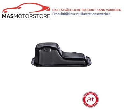 ÖLWANNE AT AUTOTEILE AT30067 P FÜR BMW 6,3,5,Z4,4,1,F13,F12,F10,E92,F06,E89 - Image 1 of 4