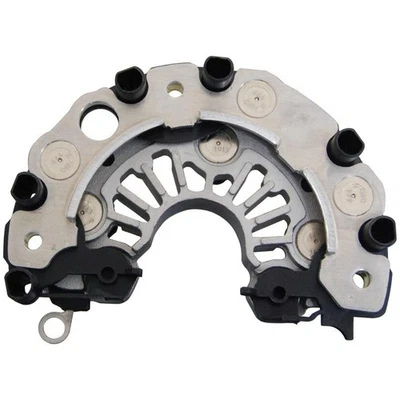 New Rectifier For Saturn LW200 L4 2.2L 01-03 9117941 F00M133200 172-24080 - Image 1 of 4