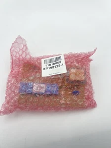 Zephyr Range Hood Control Board #11010059 *BRAND NEW OEM* - Picture 1 of 3