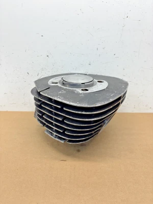 Yamaha DT2 DT3 250 Engine Cylinder and Piston / 70.00mm STD / 311-11311-01-00 - Image 1 of 4