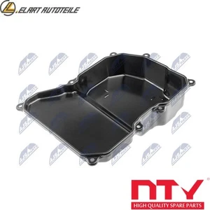 CUBO DE ACEITE CAJA DE CAMBIOS AUTOMÁTICA BMO-VW-022 PARA SKODA OCTAVIA/II/Combi ROOMSTER SEAT - Imagen 1 de 8