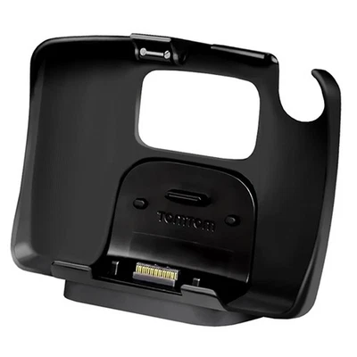 Ram Mounts Ram Holder TOMTOM 740 RAM-HOL-TO9 - Изображение 1 из 4