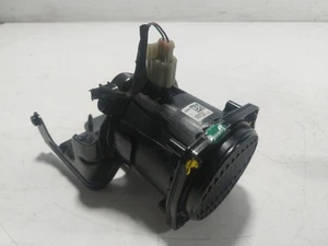 2463745 ELEKTRONISCHES MODUL / 17400776 FÜR FORD KUGA III DFK 1.5 ECOBOOST - Picture 1 of 10