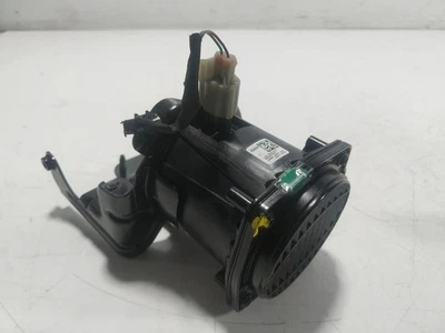 2463745 ELEKTRONISCHES MODUL / 17400776 FÜR FORD KUGA III DFK 1.5 ECOBOOST - Image 1 of 4