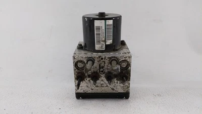 Módulo de control de bomba ABS Chevrolet Malibu 2008-2009 EDIBM Foto 1 de 4