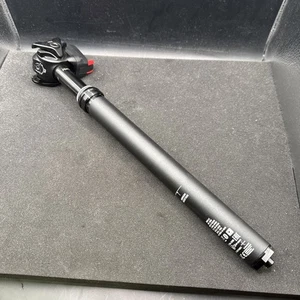 Rockshox Bluetooth Reverb 50 XLPR Sattelstütze 27,2 350 mm (9407-208) - Bild 1 von 8