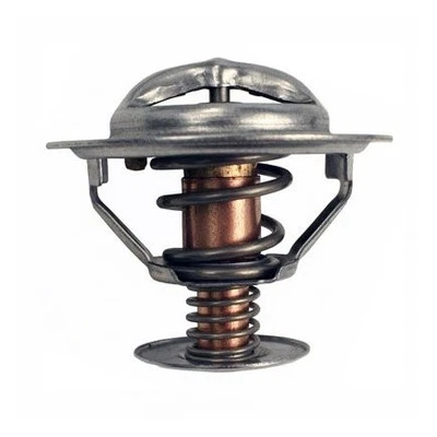 Termostato Beck Arnley 143-0789 - Imagem 1 de 4