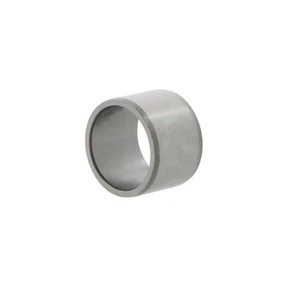 INA IR320-350-80-EGS 320x350x80mm Bearings (1pc) New in stock at MRO2DAY - Bild 1 von 4