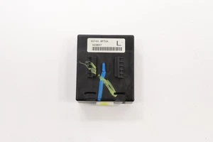 2018 - 2024 NISSAN TITAN XD TPMS TIRE PRESSURE MONITORING MODULE OEM 407409FT0A - Picture 1 of 11