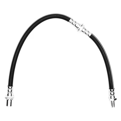 For Toyota Cressida 1989-1992 R1 Concepts BHH-76030 Front Brake Hose Foto 1 de 2