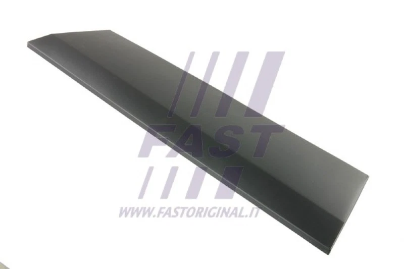 FAST Zierleiste Schutzleiste Tür Rechts FT90845 - Bild 1 von 1