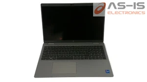 *AS-IS* Dell Precision 3561 15.6" Core i7 No Ram No SSD No Power Laptop (B1794) - Picture 1 of 9