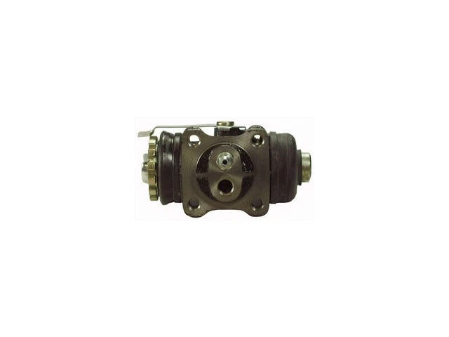 Rear Left Forward Wheel Cylinder For 72-80 Toyota Land Cruiser FJ55 KY34J5 - Image 1 of 1
