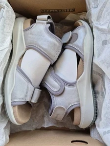 New Romika Josef Seibel 37 EU/7 US Sumatra Cushioned Orthopedic Comfort Sandals - Picture 1 of 15