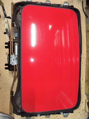 3000GT Electric Sunroof / Moonroof - Image 1 of 4