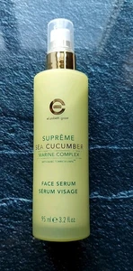 Elizabeth Grant Supreme SEA CUCUMBER Face Serum 95ml - Bild 1 von 2