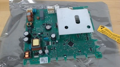 Unidad de potencia/control para cafetera Miele EPL KD 10312832  Foto 1 de 4