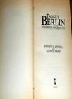 Target Berlin United States 8Th Air Force 6Th March 1944 By Dr