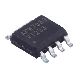 10pcs APW7089KAI APW7089 SOP new - Picture 1 of 1