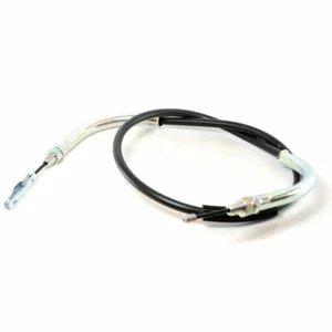 REAR CABLE FOR CHRYSLER PLYMOUTH VOYAGER T&C DODGE CARAVAN 1999-2000 - Picture 1 of 1