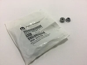 Mopar 06505316AA Exhaust Manifold Lock Nut X1 - Bild 1 von 1