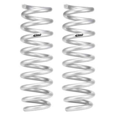 Kit de resortes elevadores de elevación delanteros Eibach E30-59-005-01-20 para Lexus GX470 2003-2009 Foto 1 de 4