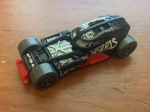 Hot Wheels HW50 Concept Speed Blur - Picture 1 of 1
