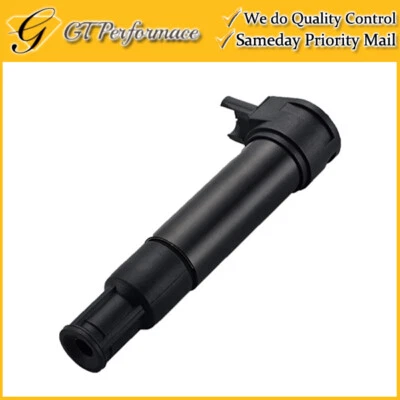 OEM Quality Ignition Coil for 2014-2020 BMW i3 0.6L, 12138569194 - Imagem 1 de 4