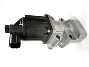 LUCAS EGR VALVE FDR465 FITS OPEL VAUXHALL ASTRA ASTRAVAN CORSA MERIVA ZAFIRA 1.7 - Picture 1 of 1