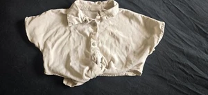 Zara Girls Top - Picture 1 of 1