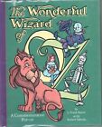 The Wonderful Wizard of Oz Pop Up Book Robert Sabuda 1st Edtn Sealed Brand New