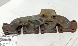 06A253033 Colector de escape AUDI TT 00-06 - Imagen 1 de 3