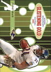 2005 Topps Football Card Pick (Inserts)