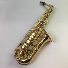 Io As1065Gl