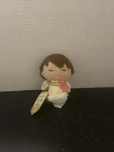 New Hallmark Itty Bittys Mary's Angels 30th Anniversary Special Edition - Picture 1 of 9