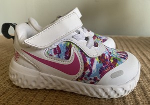 Las mejores ofertas en Zapatos superior de tela blanca Nike | eBay