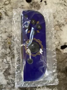 Genuine Nintendo Switch Legend of Zelda RIGHT Joy-Con Controller Skyward Sword - Picture 1 of 1