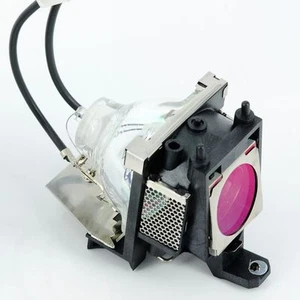 CS.5JJ2F.001 Lámpara de repuesto con carcasa para BENQ MP625, MP720P, MP725P - Imagen 1 de 6
