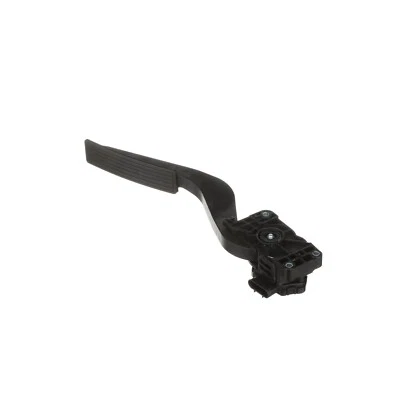 Accelerator Pedal Sensor SMP For 2009-2017 Chevrolet Equinox - Image 1 of 4