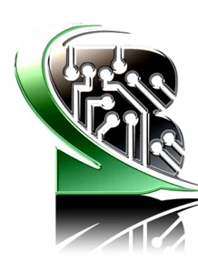 NUR Reparaturservice! Frigidaire Steuerplatine 316418731, 316462835, 316462820 - Bild 1 von 1