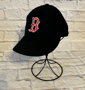Vintage Boston Red Sox New Era Pro Modell Diamond Collection eng anliegende Mütze 7 1/8 - Bild 1 von 11