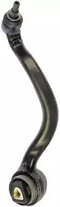 Suspension Control Arm and Ball Joint Assembly Dorman 521-161 - Picture 1 of 2