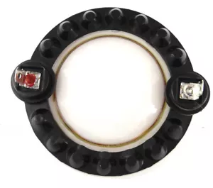 1pcs Celestion CDX1 1730, 1731, 1745, 1746 T5510 - Foto 1 di 4
