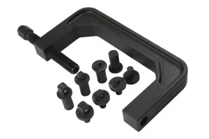 C-Frame Socket Press - Laser 7987 New - Picture 1 of 1